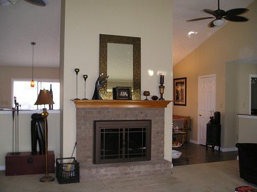 3rd image of 8341 E Richland Creek Ct