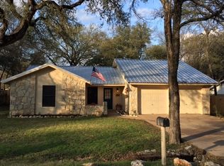 753 Benchmark Trl, Belton, TX 76513