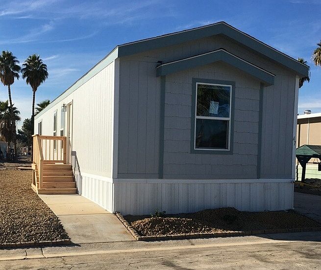 1st image of 867 N Lamb Blvd Space 47