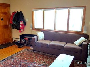 32 Curtis Ave, Somerville, MA 02144