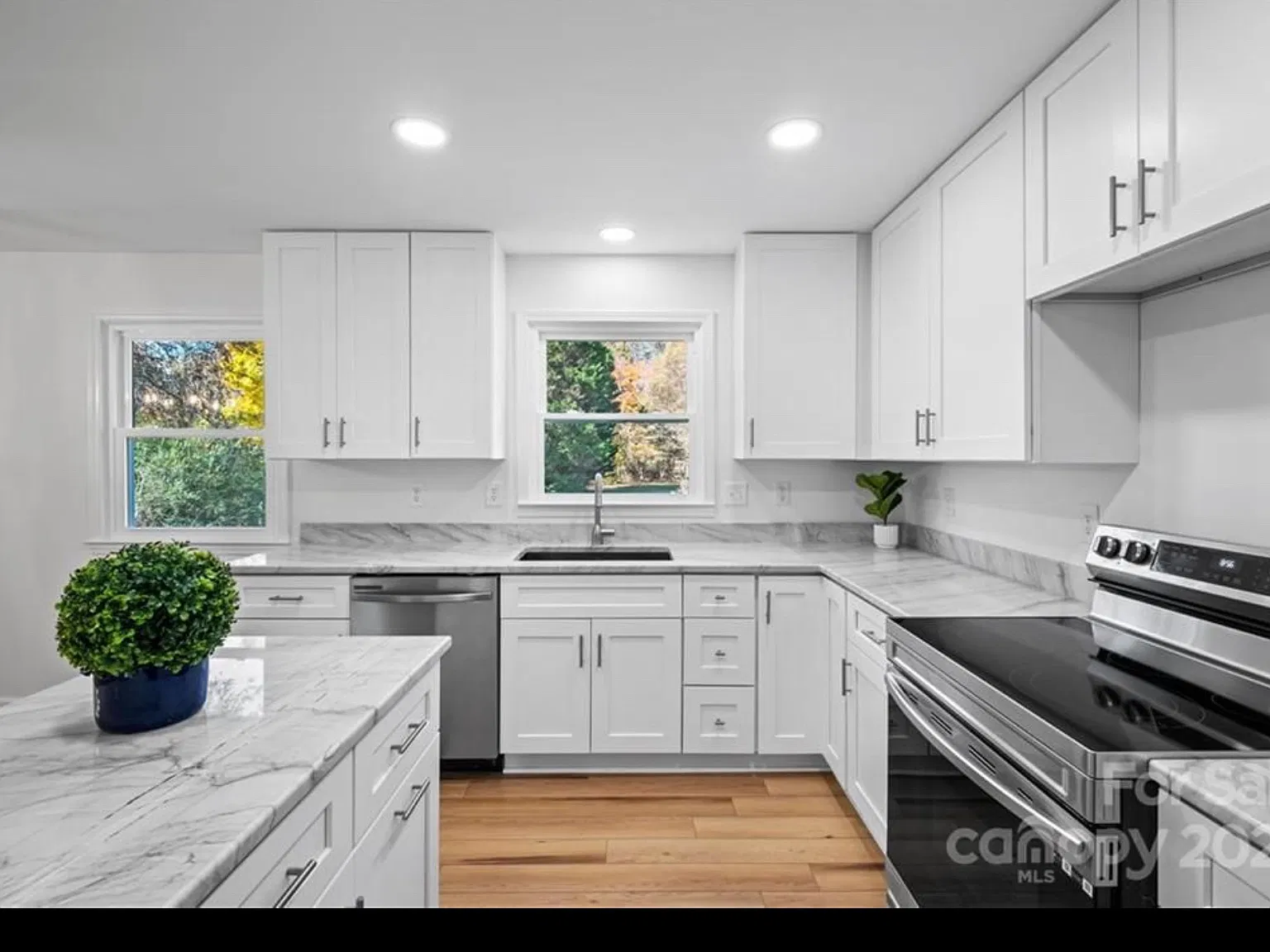 6175 King Wilkinson Rd — Photo 4