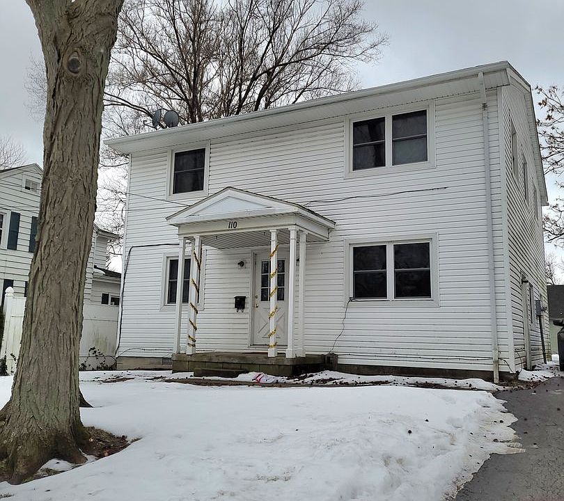 1st image of 110 1/2 Crim St