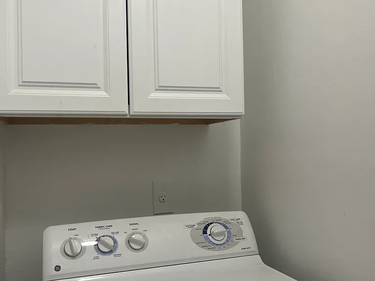 1904 Goodrich Ave #15 — Photo 15
