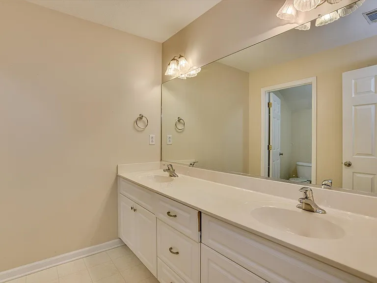 538 Midland Pass — Photo 20