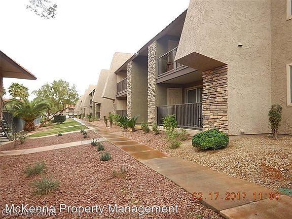 2nd image of 5163 Indian River Dr Unit 192