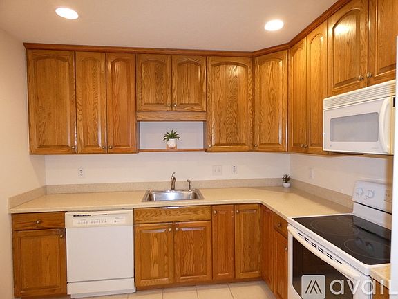 3rd image of 3 SE Turtle Creek Dr #D
