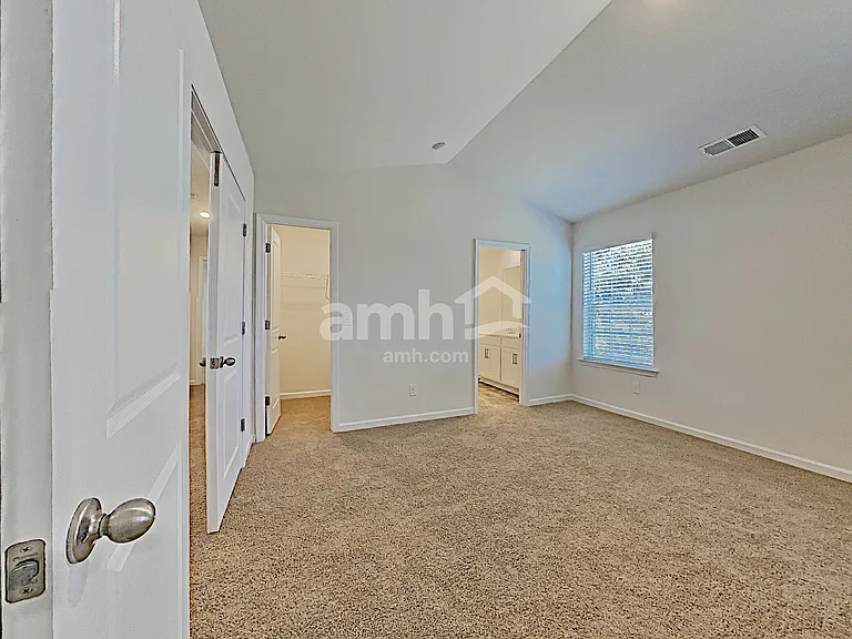 5004 Jamie Sloop Ln — Photo 17