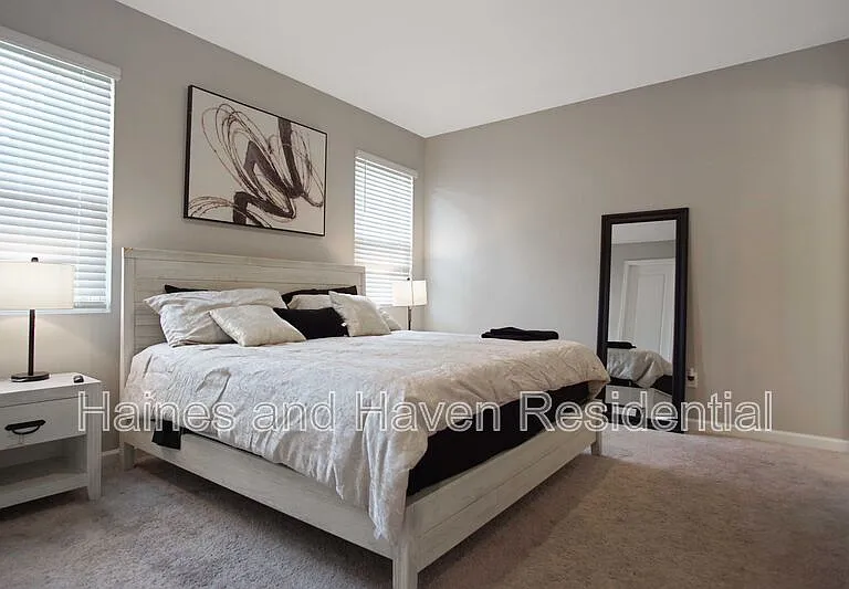 832 Blue Creek Dr — Photo 16