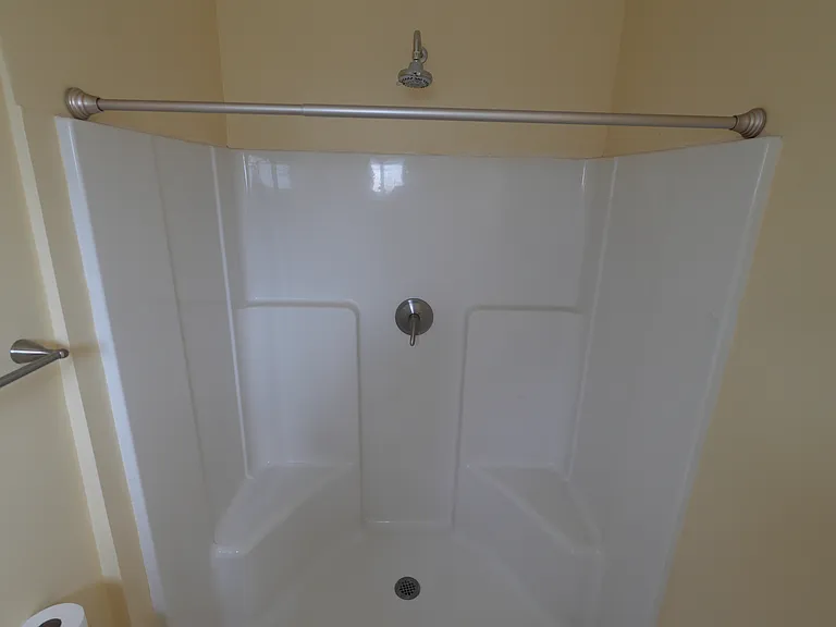 10727 Gorman Ave #2 — Photo 5