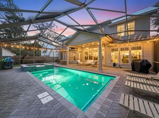 153 Cedar St, Santa Rosa Beach, FL 32459