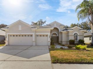 9050 Callaway Dr, New Port Richey, FL 34655