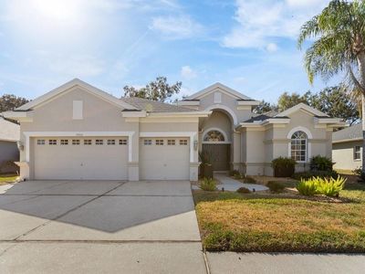9050 Callaway Dr, New Port Richey, FL, 34655