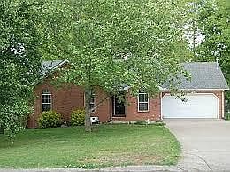 1st image of 125 Hermitage Dr