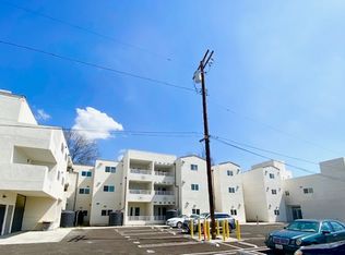 17361 Roscoe Blvd #110, Northridge, CA 91325