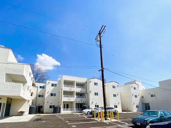 17361 Roscoe Blvd #317