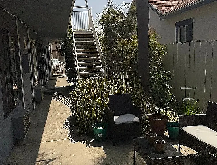 4218 46th St #14 — Photo 6