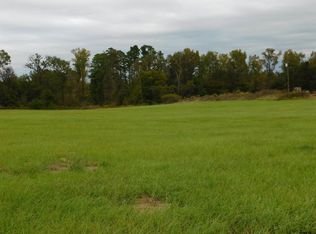 Arrowwood Rd, Big Sandy, TX 75755