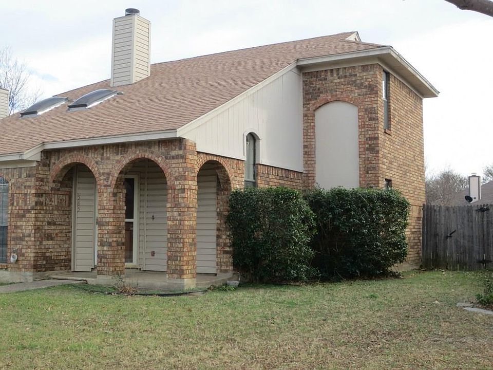 1st image of 565 Parkway Blvd