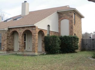 565 Parkway Blvd, Coppell, TX 75019