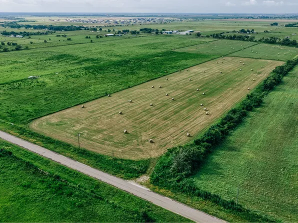 0 Richard Frey Rd, Waller, TX 77484