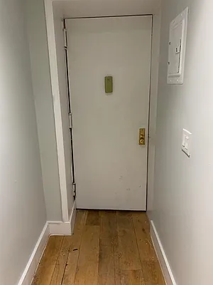 Rented by Heritage Realty LLC | media 20