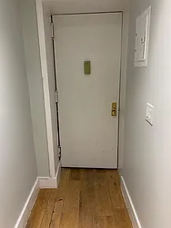 Rented by Heritage Realty LLC