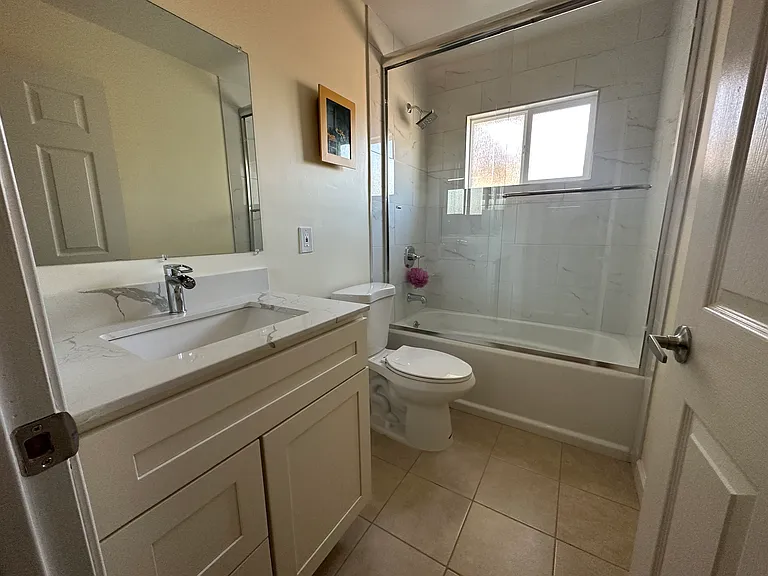 40177 Leslie St #1 — Photo 2