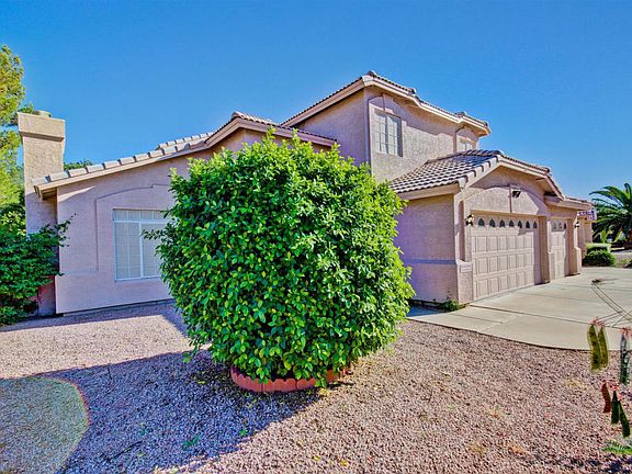 4th image of 1007 N Blue Marlin Dr