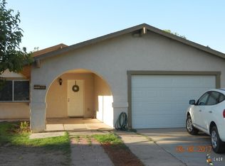 1355 Rubio St, Brawley, CA 92227