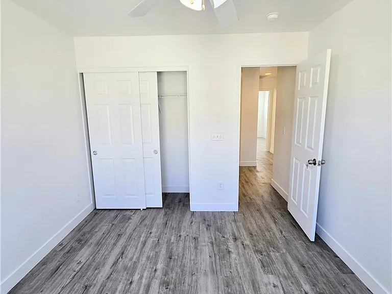 7858 Warwickshire Way — Photo 20