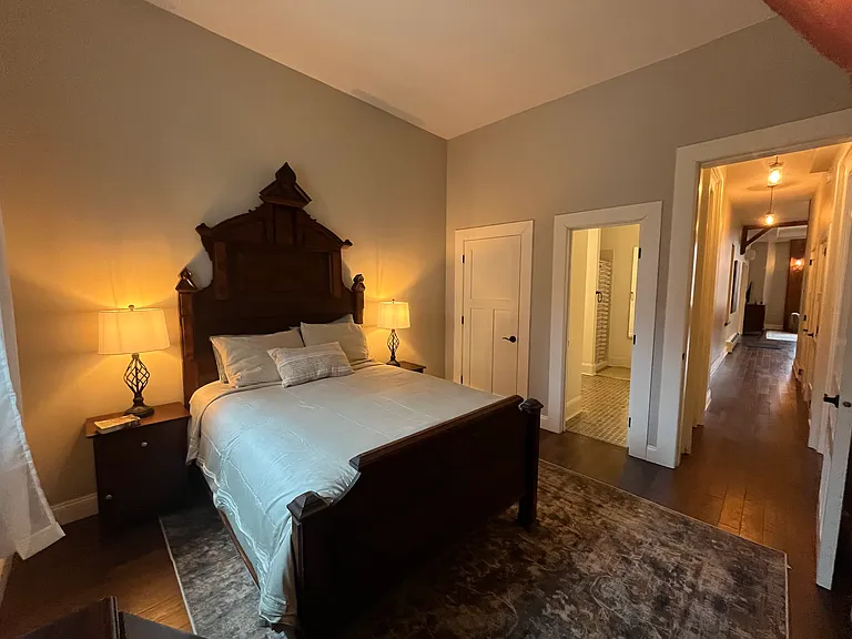 5 Madison Pl #2 — Photo 12