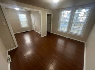 11634 S Princeton Ave #1, Chicago, IL