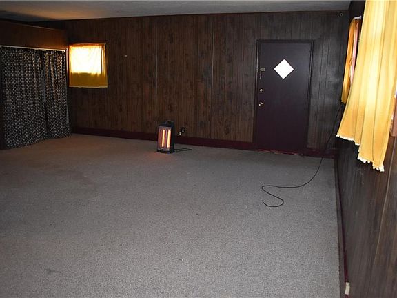 5th image of 5725 S State Road 39