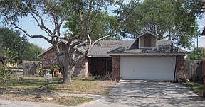 1st image of 3718 Blue Creek Cir
