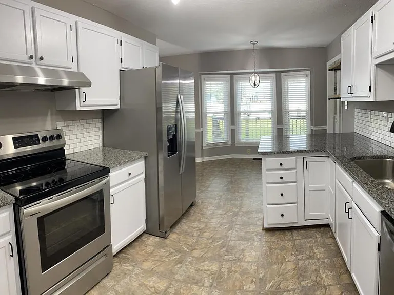 3264 Alforodo St — Photo 5