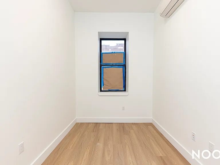 589 Knickerbocker Ave #1D — Photo 31