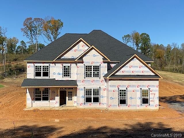 2nd image of 2625 Lakefront Dr #7