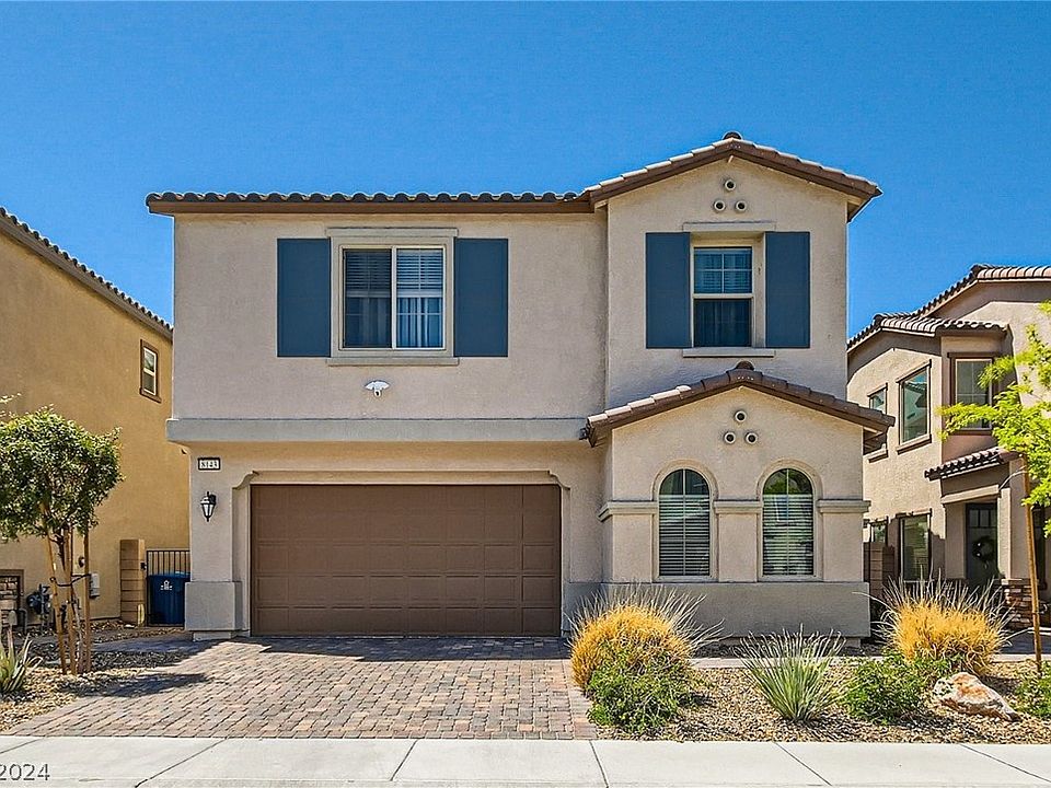 1st image of 8143 Skye Plum St