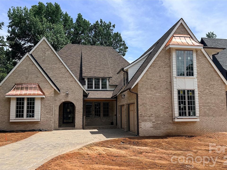 1st image of 110 Hunter Ln