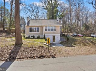 452 Kyle Rd, Crownsville, MD 21032