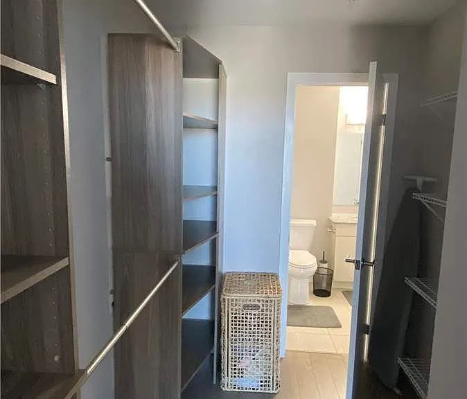 100 Garment St #1310 — Photo 15