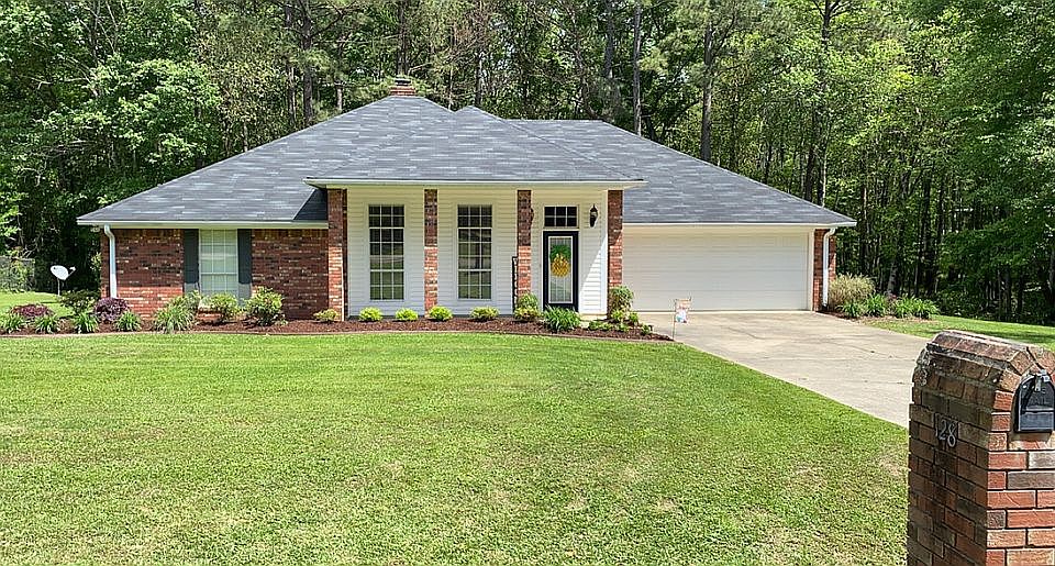 1st image of 128 Wildwood Acres Dr