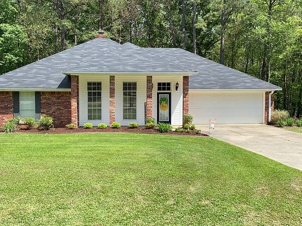 128 Wildwood Acres Dr