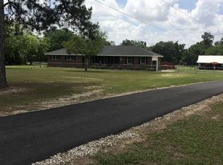 504 Dunbar Rd, Warner Robins, GA 31093