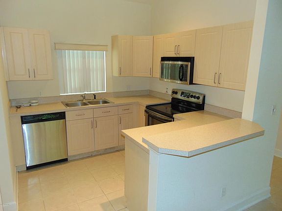 2nd image of 170 Portside Ave Unit 202