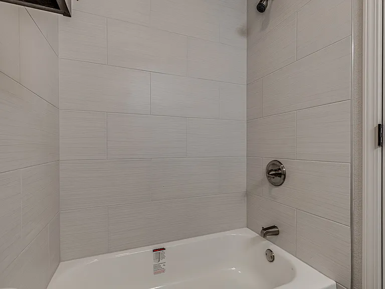 14527 S Maple Pl — Photo 27