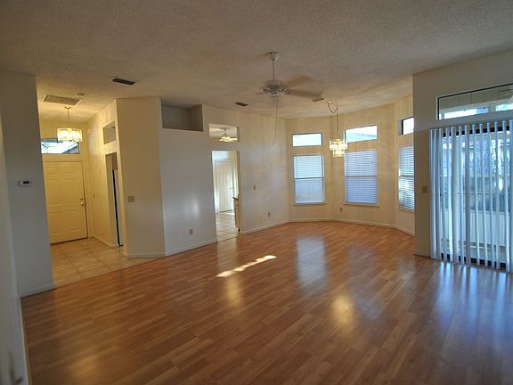 2nd image of 2226 E The Woods Dr