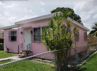 11 W 19th St, Hialeah, FL 33010