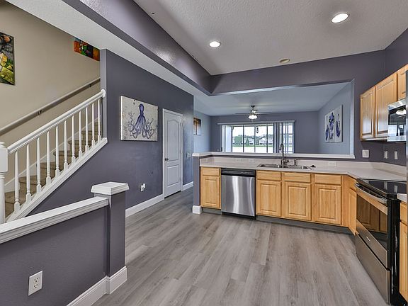 4th image of 10141 Haverhill Ridge Dr