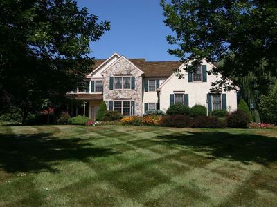 408 Allegiance Dr, West Chester, PA, 19382